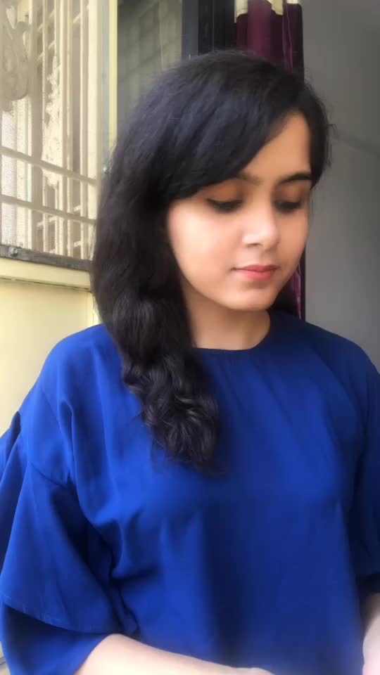 @Pinky Tekchandani💃
