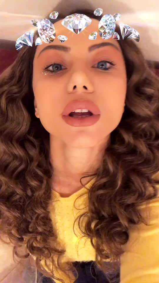 @cansu yalın