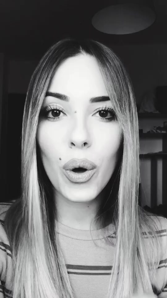 @Irene Bocca