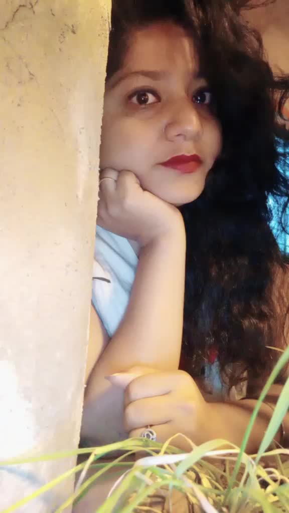 @Roshani_Makhija