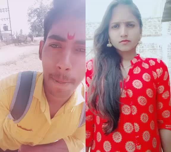 @Sagar Jadhav