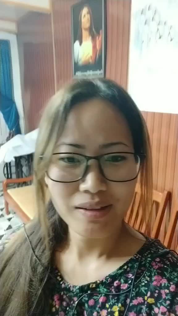 @PartinChhingi Laltei
