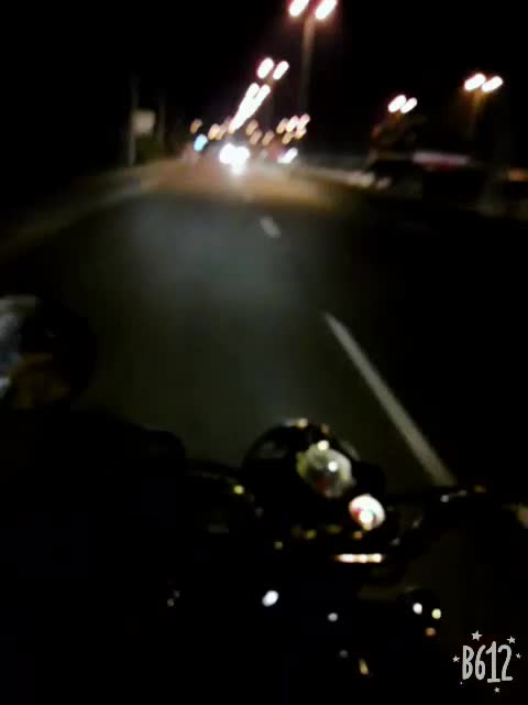 @Mhd safeer