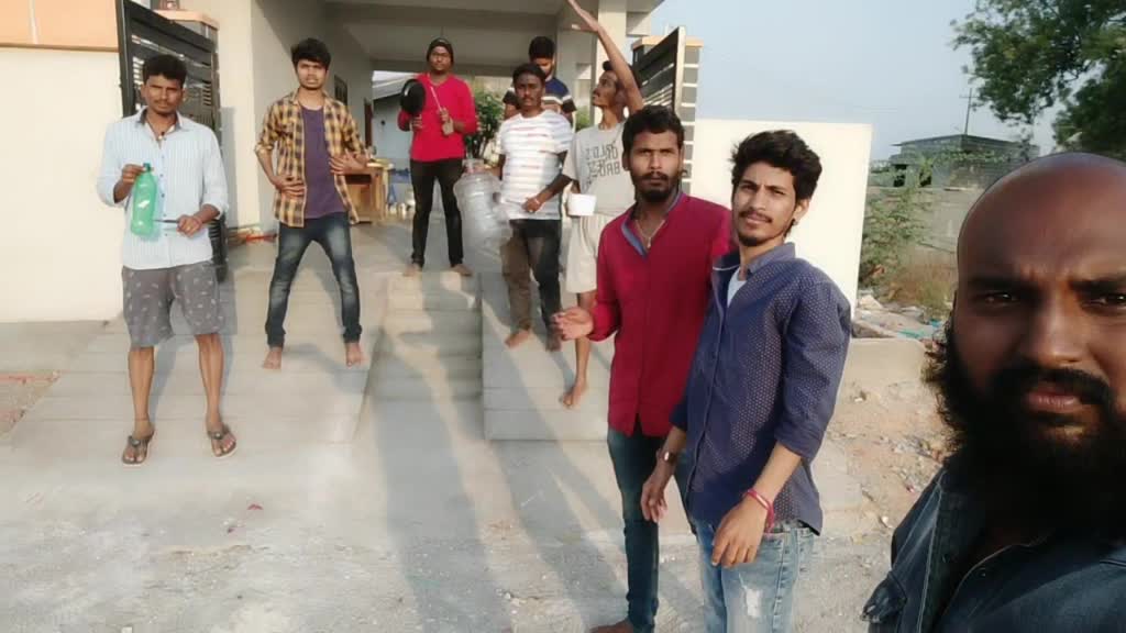 @Prawin Narala