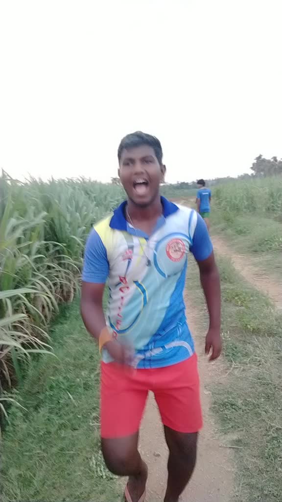 @LOGUSARATH