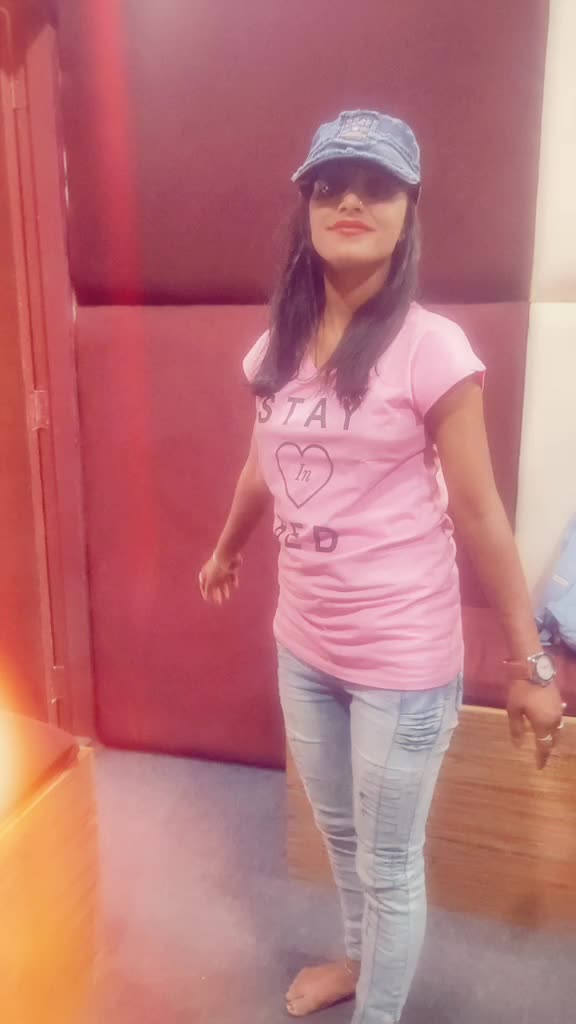 @user34661988048