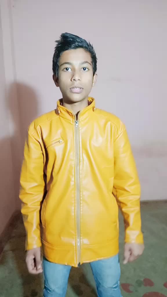 @Ijhan khan