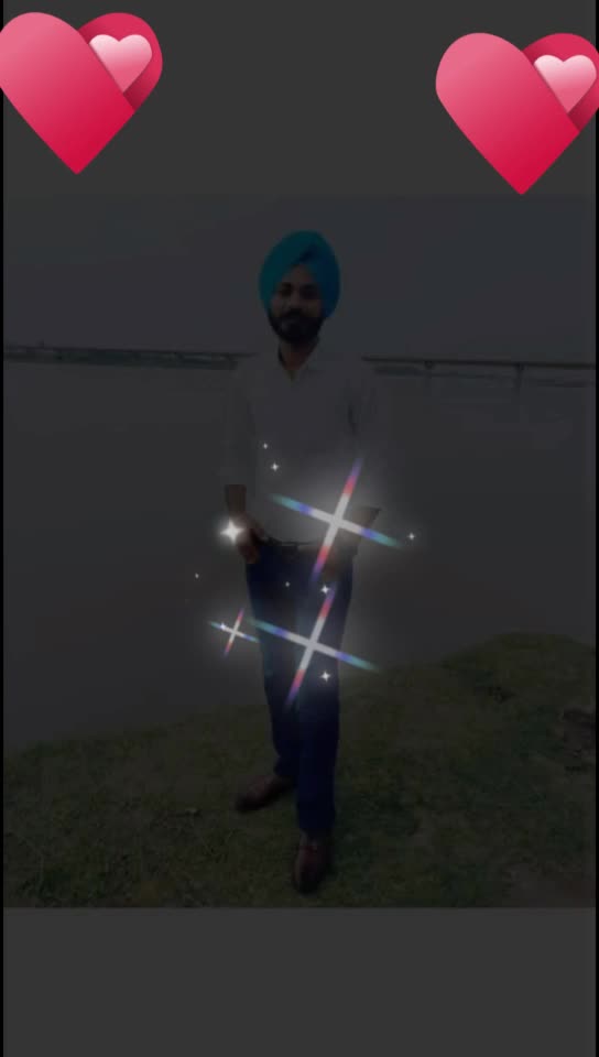 @varinder