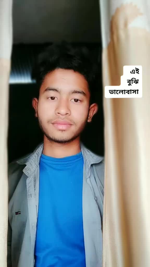 @❤️HD Subhajit roy