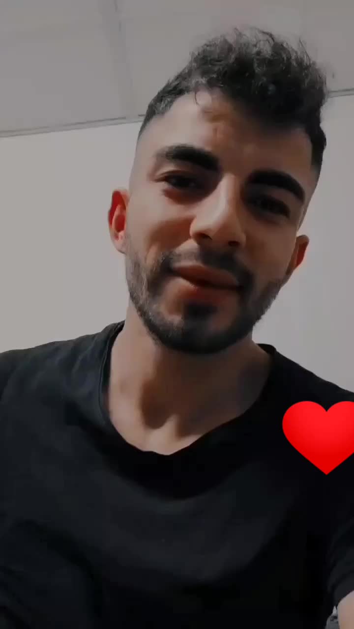 @Ş&uuml;kr&uuml;