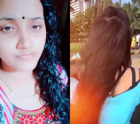 @vandanamukesh