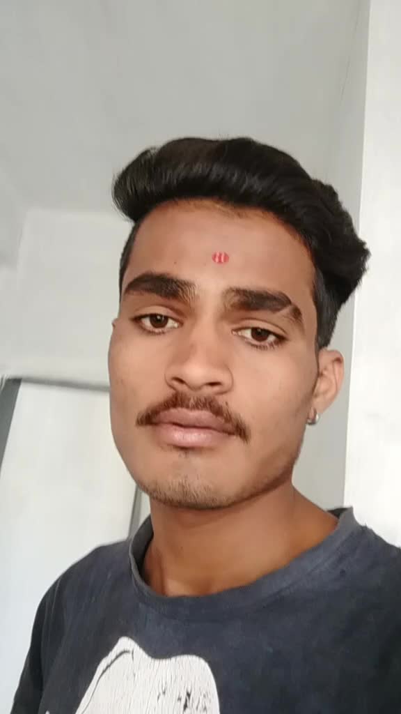 @Krishna Pawra