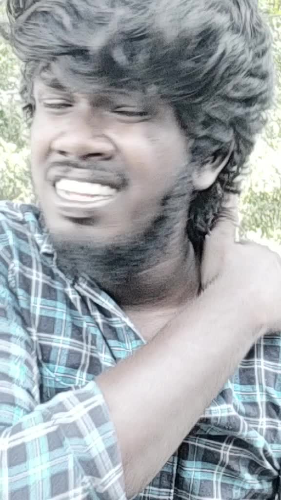 @Aravindhan Gejiri Ar