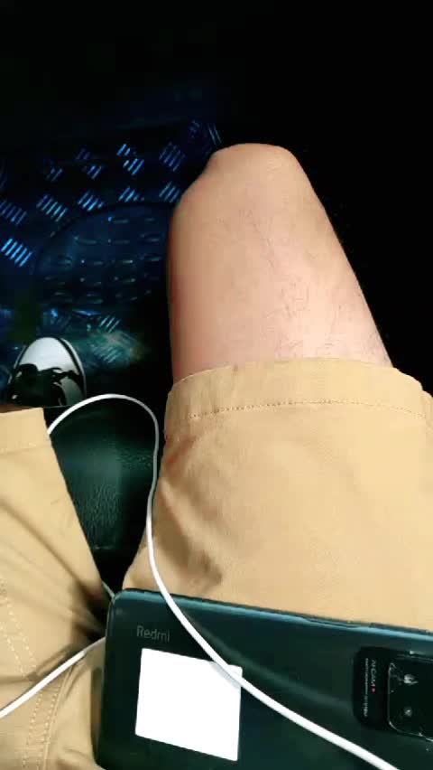 @ɪɴᴠɪᴇʀɴᴏDe𝐀𝐧𝐧𝐚𝐜_𝐫𝐚𝐜𝐤?
