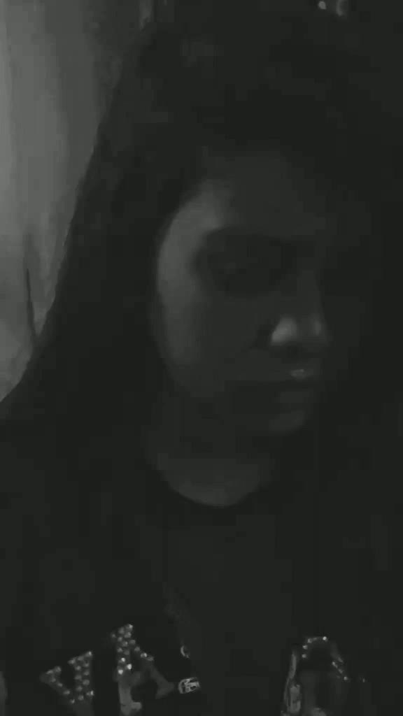 @Sinjini Ghosh