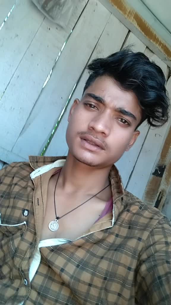 @Riku Riku Subudhi