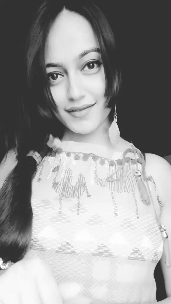 @Shubhanjali Singh