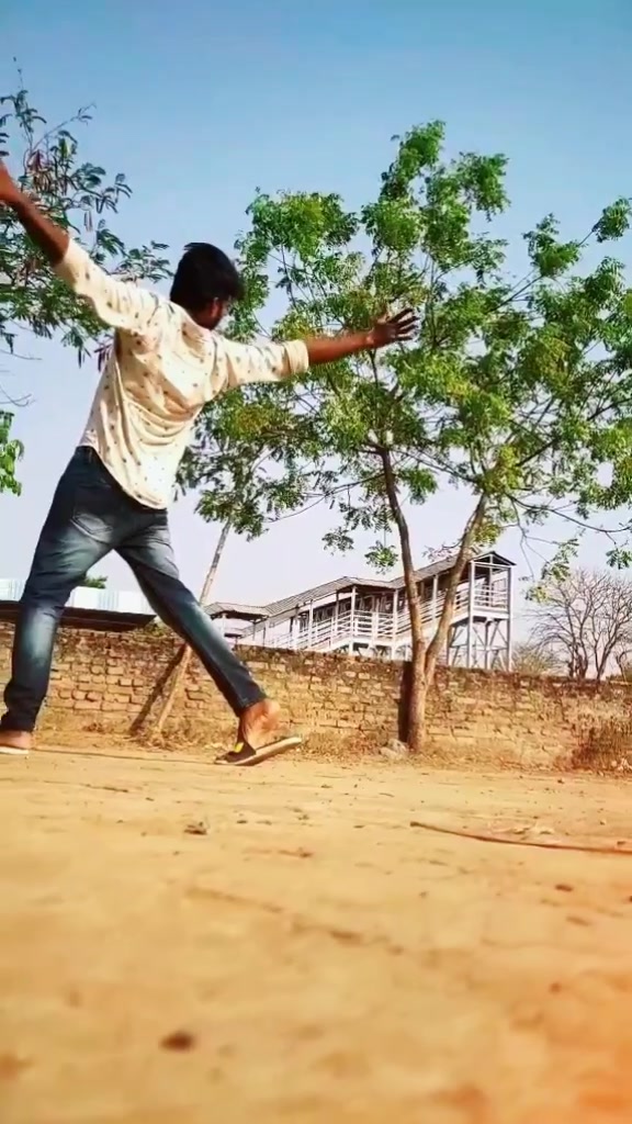 @vamsi krishna