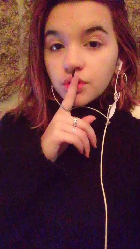 @Sofi p