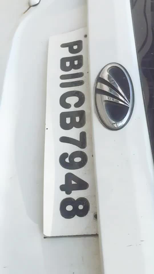 @Nht Gujjar5000