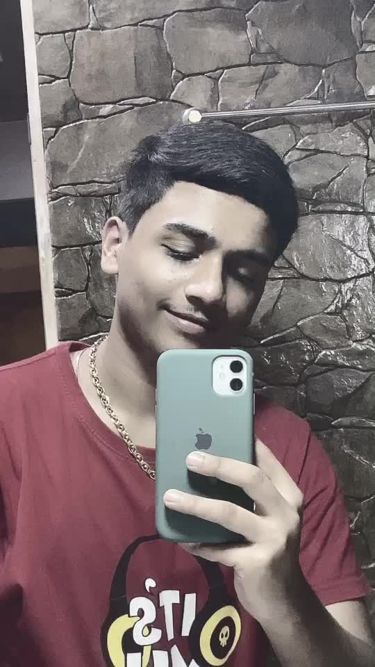 @Sahil 🤍