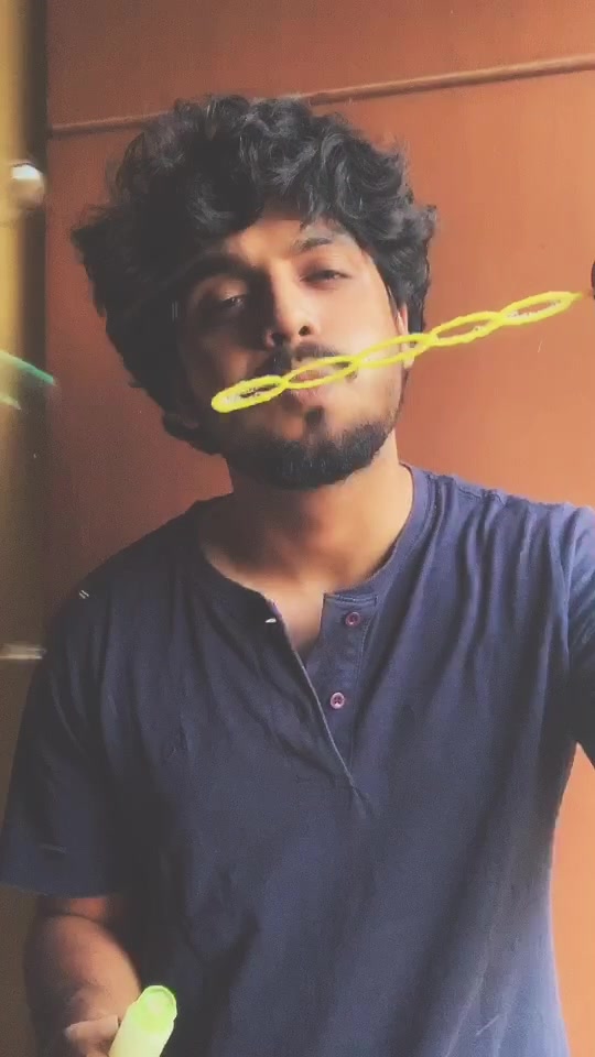 @r.anshuman