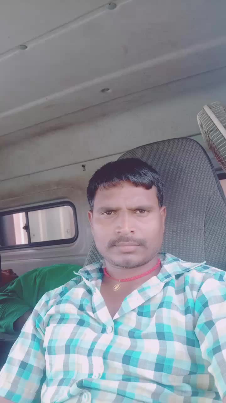 @veera .yadav