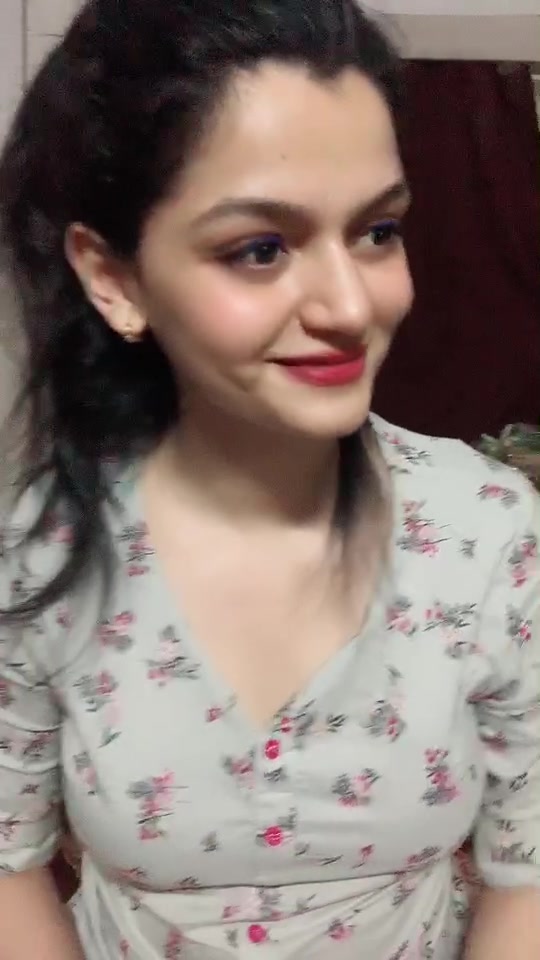 @Jewel Kajari
