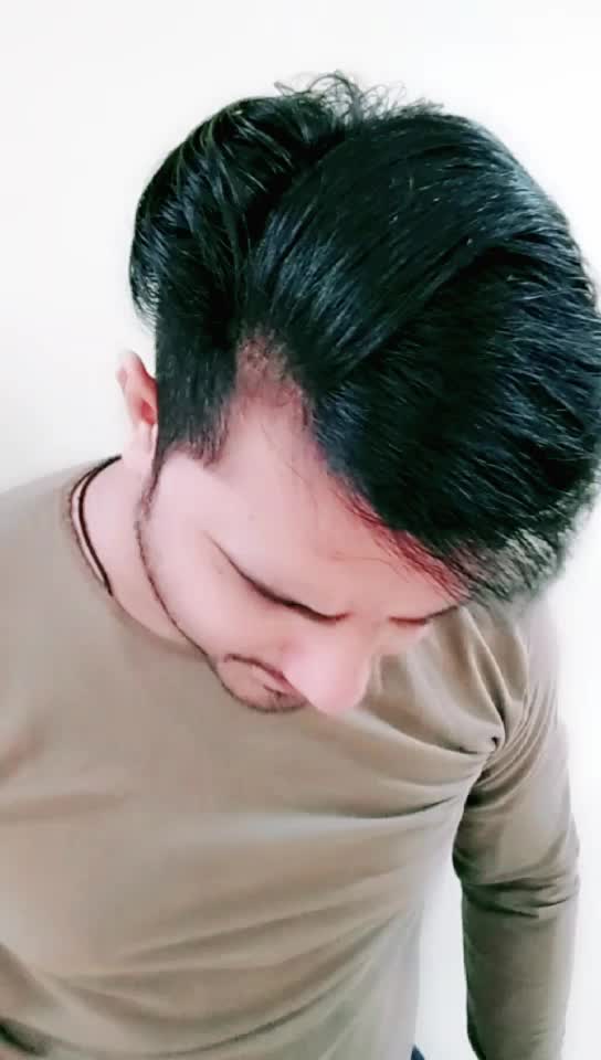 @mohsinkhan.1