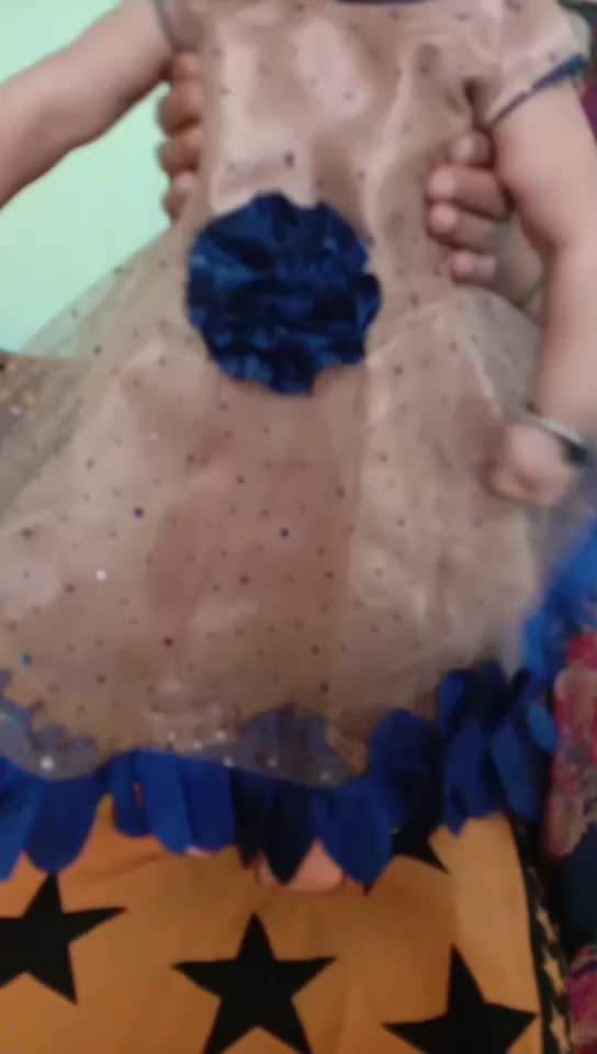 @sinchumanugowda143