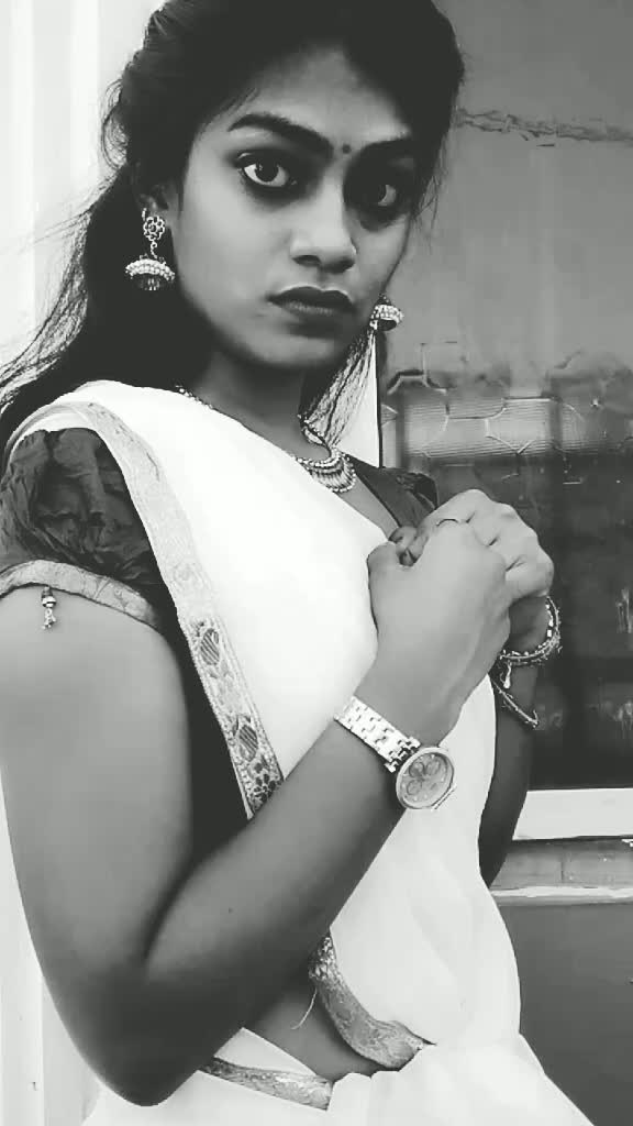 @renuganathan