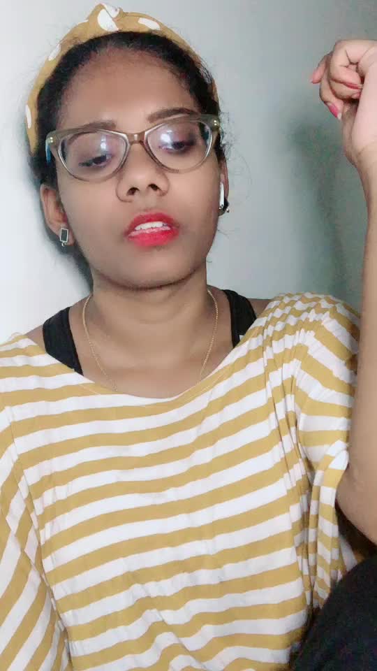 @NikithaVarma