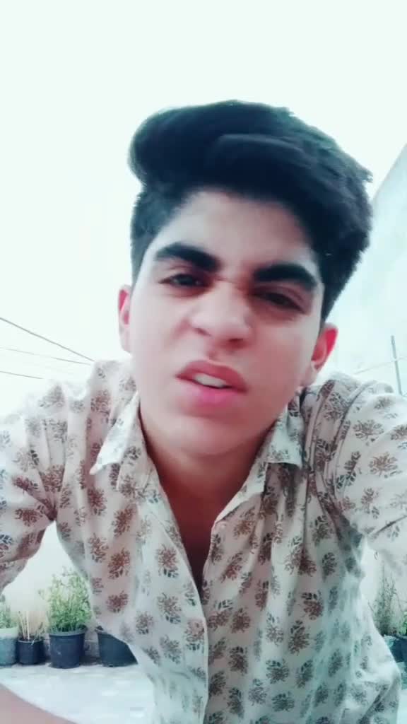 @💥Nitin Rajput💥