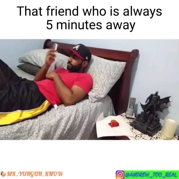 @mryuhguhknow