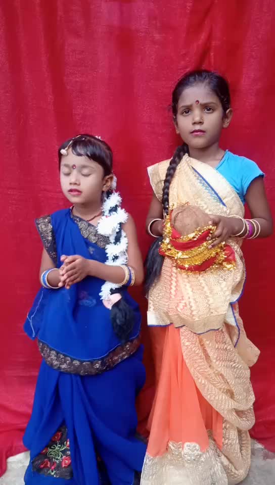@DhaneshGandharwa