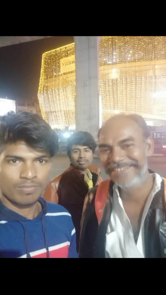 @Kadapa Reddy 2961