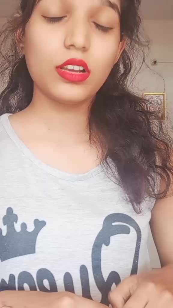 @prakruti ladukar