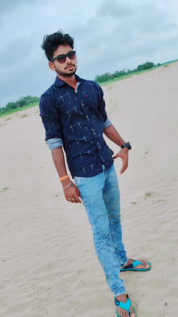 @Badal Mohanty