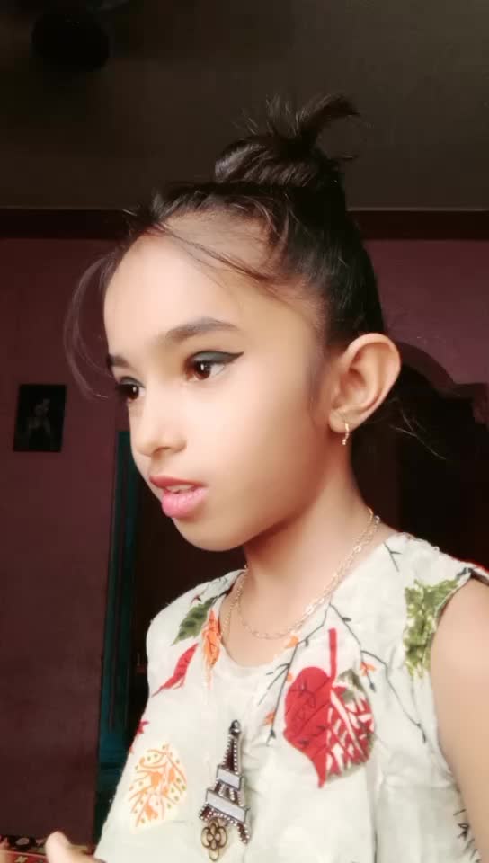 @Kalpna_ Maheshwari