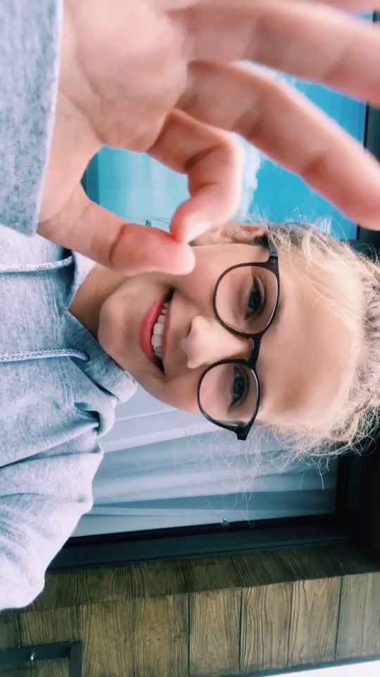 @laura :)