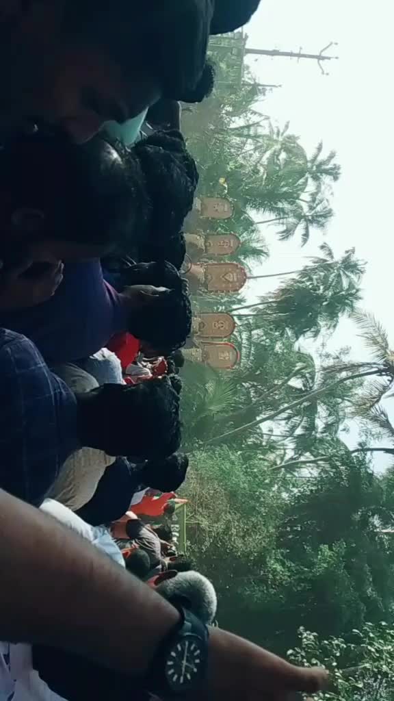 @bharathpmk321