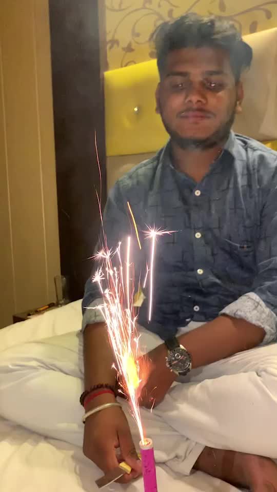 @Suprit Jituri