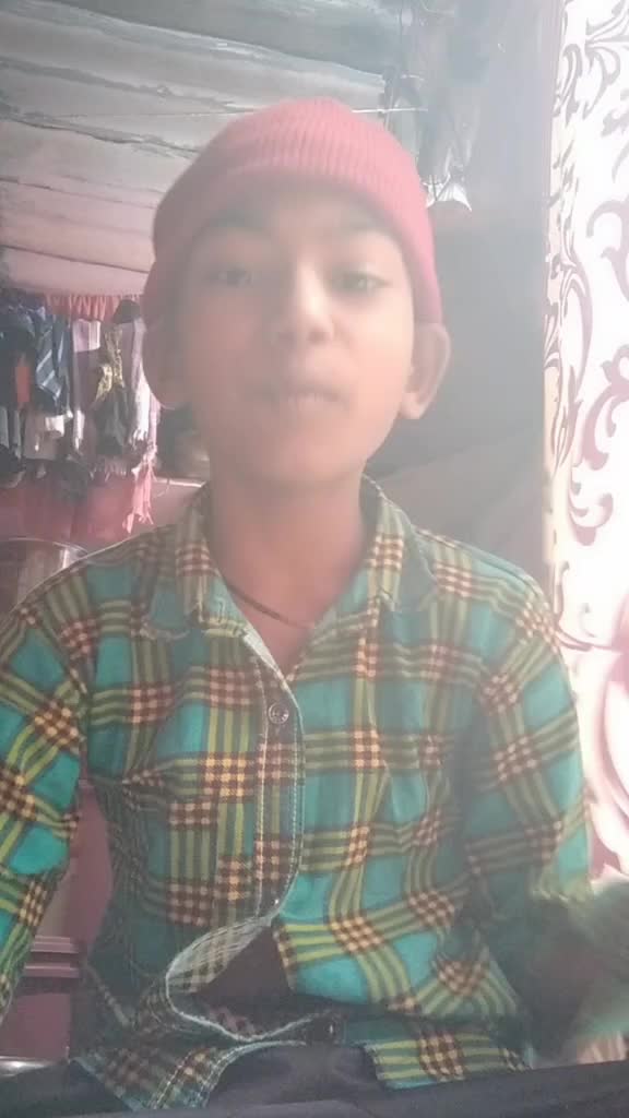 @shubham kumar