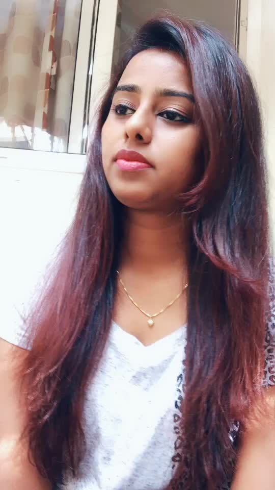 @user58232519181
