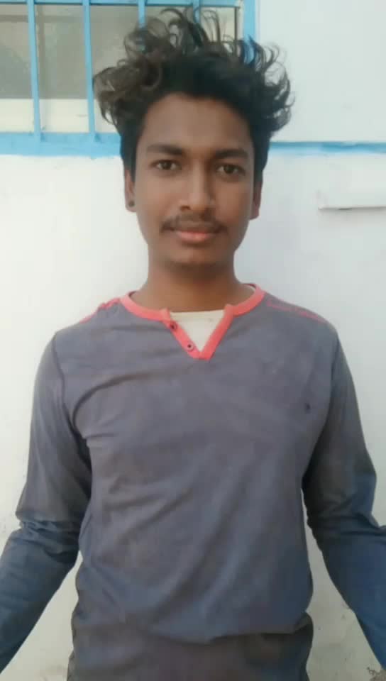 @Abhijeet Sonkamble