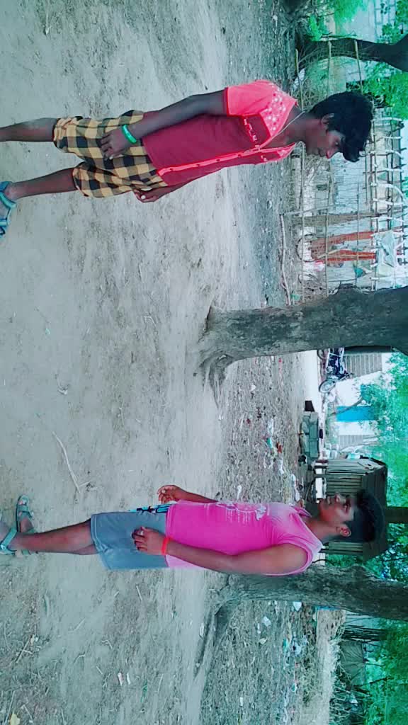 @Vallavan Vivek