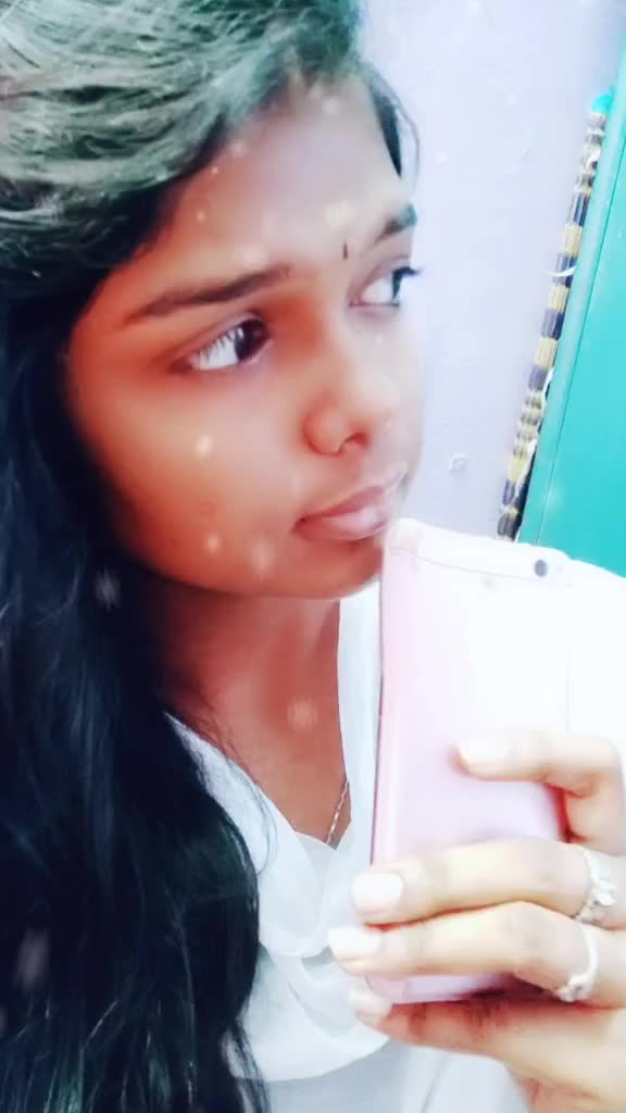 @Sathya❤😘