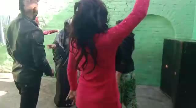 @Chanchal Jeet