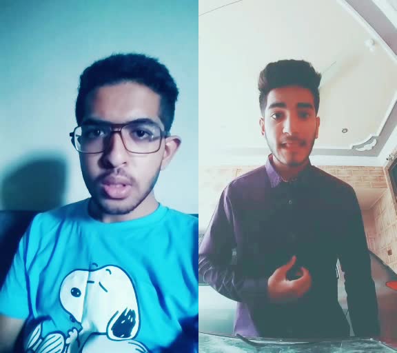 @Bhavik Mandaviya