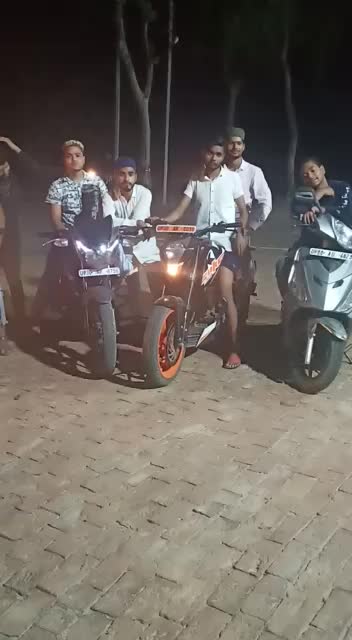 @🔥Faishal Ansari🔥
